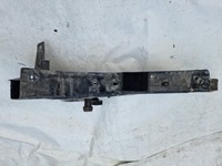 фото thumb №16, Dodge durango 3.6 pas передний радиатор вентилятор 15r