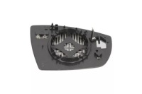 фото thumb №2, Blic 6102-02-0304691p скло дзеркало, дзеркало зовнішнє