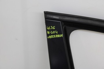 фото thumb №14, Дверь правые передние правый перед mercedes-benz c класс w204 07r- 792