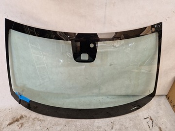 фото thumb №1, Скло лобове honda hr-v оригінал 2022r камера нагрівання