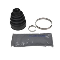 фото thumb №1, Blue print adc48165 набор защита, система рулевой