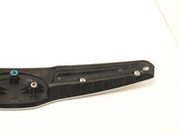 фото thumb №15, Subaru forester iv 4 2011-2016 планка решётка радиатора решётка 911225g020