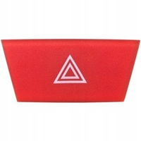 фото thumb №1, Выключатель кнопка аварийных do citroen c1