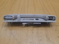 фото thumb №3, W245 klasa b 2.0 cdi ручка лампа потолочный