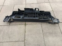 фото thumb №5, Pas перед передний усилитель proace partner rifter combo