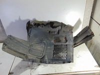 фото thumb №1, Подкрылок левый перед bmw f10 7186727