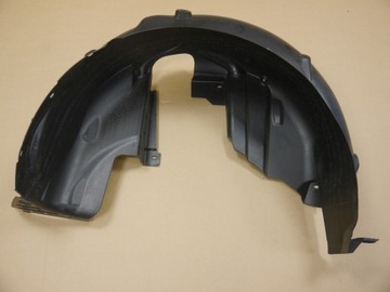 фото thumb №1, Audi a1 82a подкрылок зад правые 82a810970b