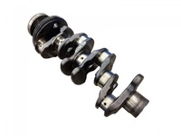 фото thumb №1, A6540302100 wał колінчастий mercedes-benz клас e