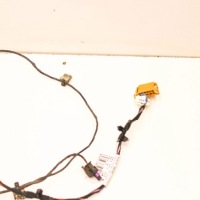 фото thumb №5, Skoda octavia mk3 5e 2019 жгут трубопровод датчика парковки pdc