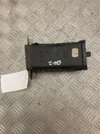 фото thumb №5, Bmw 3 g20 g21 2020 канал воздуха тормоза 19986210