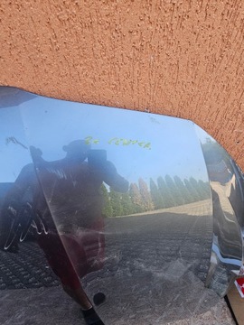 фото thumb №5, Skoda octavia 4 iv 2020- капот