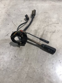 Купить Модуль круиз-контроль mercedes-benz s w126 1265451624, фото thumb