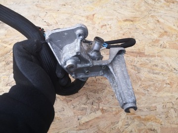 фото thumb №6, Renault espace v подогреватель воды 922000902r 2.0dc