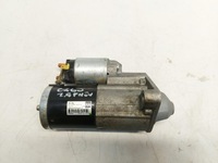 фото thumb №1, Mazda cx60 phev стартер