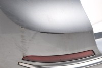 фото thumb №15, Opel astra j рестайлинг задний бампер универсал