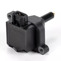 фото thumb №9, Котушка запалювання magneti marelli 060810246010