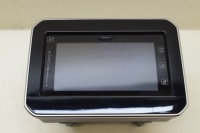 Купити Suzuki ignis iii lift радіо заводський 39920-62r0a, фото thumb