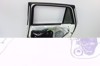 фото thumb №6, Дверь правое задние mazda 6 iii 25d