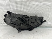 фото thumb №3, Audi a4 b9 lift левая лампа full led