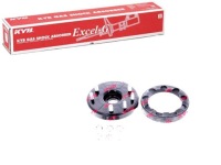 фото thumb №11, Kyb подушка амортизатор. honda p. accord viii 2.0/2.2d/2.4 06.08- pr