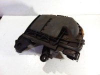 фото thumb №1, Корпус фильтра воздуха 3008 i 1.6 ehdi