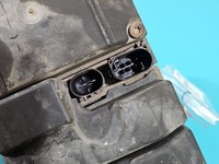 фото thumb №7, Webasto vw transporter t5 67889c, 3f0710463545 обігрівач стояночний