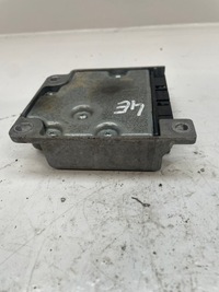 фото thumb №11, Fiat модуль блок керування датчик подушка безпеки подушок повітряних 1367537080