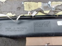 фото thumb №8, Молдинг порог l+p porsche 911 targa 4s 16r