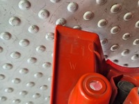 фото thumb №6, Лампа задня ліва toyota auris ii 12-15 led kombi