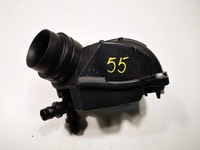 фото thumb №1, Seat arona труба wąż повітря 05c129654