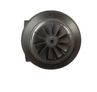 фото thumb №9, Koras картридж турбины сердцевина ford transit v 2.4 tdci puma 75/90/120 km 49135-06020