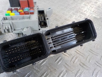 фото thumb №6, Peugeot boxer 06-10 3.0 компьютер набор 0281014211