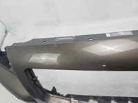 фото thumb №12, Volvo xc70 ii 2007 - бампер перед омыватель 30678678