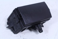 Купити Корпус коробка запобіжників 1.0 tsi 5q0907361g vw golf vii 19r, фото thumb