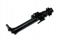 фото thumb №2, Розпилювач фара