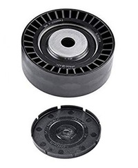 фото thumb №4, Ina ролик напрямна bmw e36 e34 e39 e38 z3