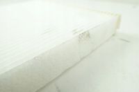 Фильтр салонный fiat 500l jeep compass renegade Оригинал, фото thumb