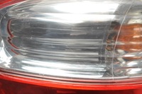 фото thumb №7, Nissan maxima лампа левая задняя левый задняя