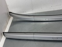 фото thumb №14, Kia optima 2018 рейлинги кровельные 87270d4500