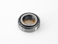 фото thumb №1, C.e.i 134.142 підшипник