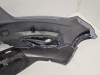 Бампер перед volvo xc40 31449359 31449340 31449343 31449344 + решётки 17 - в Украине, фото thumb