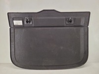 фото thumb №5, Обшивка багажника 39872396 volvo c30 06-12r