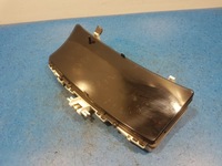 фото thumb №6, Toyota corolla i verso 1.6 счетчик 83800-13110