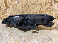 фото thumb №13, Лампа перед левая + правая range rover evoque ii l551 full led low полный