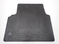 фото thumb №11, Коврики коврики резиновые europa vw id3 id.3 21r