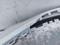 фото thumb №11, Bmw 3 g20 g21 sport line бампер передній перед