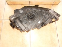 фото thumb №3, Vw t cross 2gm лампа правая full led