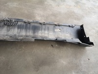 фото thumb №14, Планка пороговая правая audi a4 b6 cabrio 8h0853860