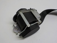 фото thumb №3, Ford transit connect pas безпеки натягувач правий 2t14-a61294-ce