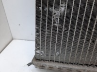 2011 fiat scudo радіатор води r5450002 в Україні, фото thumb